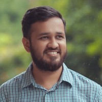 Abdullah Hasan