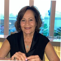 Santano Virginia