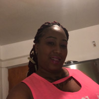 Latasha Porter