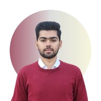 Muhammad Umar Shahid