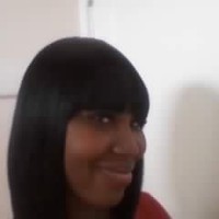 Iretha Johnson
