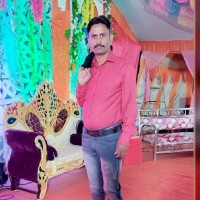 Sanjeev Patel