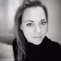 Jeanette Funderskov Andersen