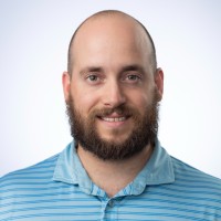 Matthew Shamburger