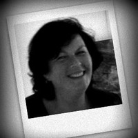Jolanda Kanters
