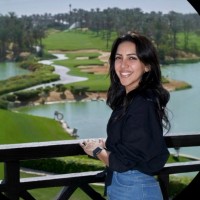 Bothyna Walid