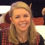 Lauren Sladek