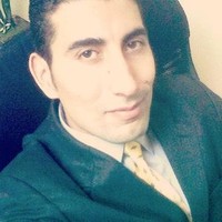 Alexis Ivan Racancoj Cabrera