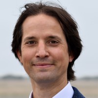 Stefan Nowak