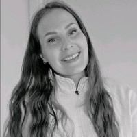 Marianne Lehtonen