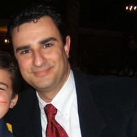 Angelo Sodano