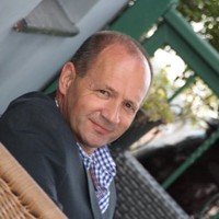 Wil Gerrits