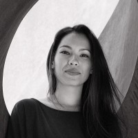Tamara Lilinoe Patton