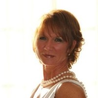 Angie Sawyer