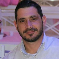 Henrique Yazidjian