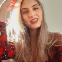 Bianca Arisa Abellan