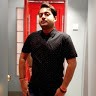 SUPRIYO NEWTON NAG