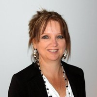 Noreen Walker