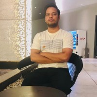 Bablu Ansari