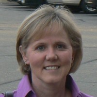 Lisa Pollock, Sphr, Shrm-Scp