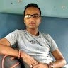 Shiva Kant Tiwari
