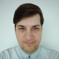 Anton Kutepov