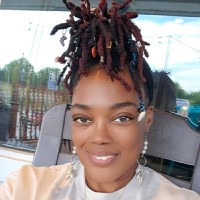 Kizzy Addison
