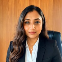 Anmolgeet Kaur