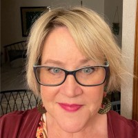 Karen Merrill
