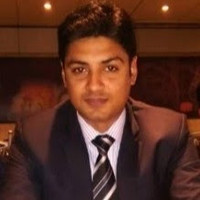 Umar Rauf
