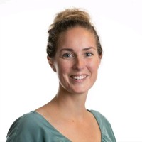 Linda Van Vliet