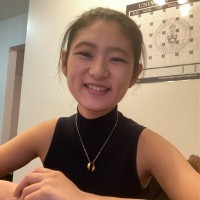 Reina Kuwahara