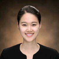Hyerim Lim