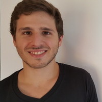 Gustavo Bica