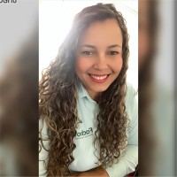Mayara Emily