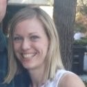 Emily Martinsen
