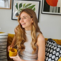 Harriet Ash-Cutler