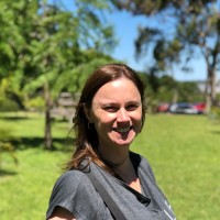 Lourdes Cecilia Varela Verderosa