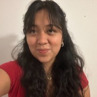 Cassandra Ponce Maldonado