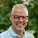 Ola Söderqvist