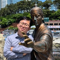 이창훈