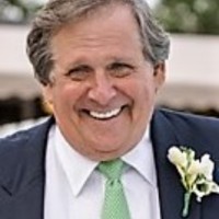 Rudy Beuttenmuller