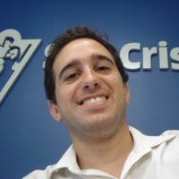 MARIN Juan Maximilia San Cristobal