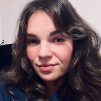 Olena Dvořáková