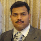 Mohamed Qifayathullah