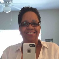 Lisa Gaskins