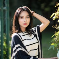 Yerim Kim