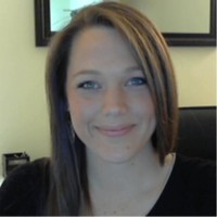 Cayla Cheney