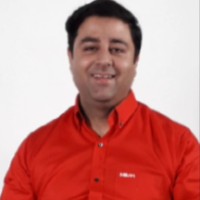 Arun Wattal