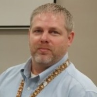 Justin Huhnstock